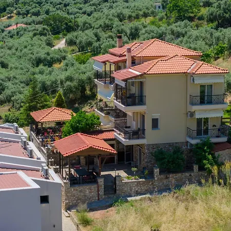 Nektaria